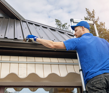 Adana Kumsal Temizlik